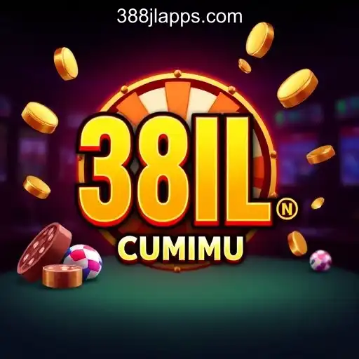 VIP Service 388JL.COM Online Casino Philippines - 24/7 Support and Exclusive Benefits