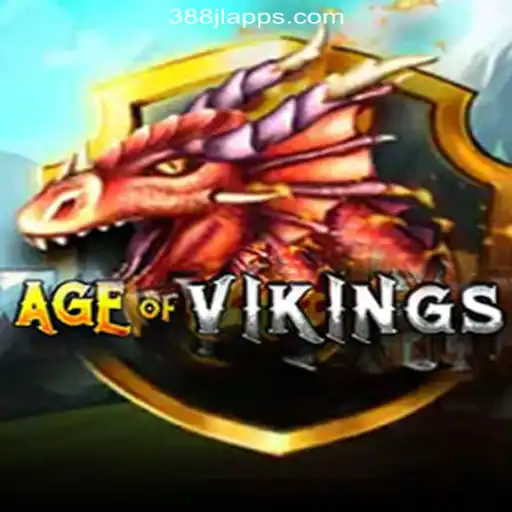 AgeofViking: The Latest Online Gaming Sensation