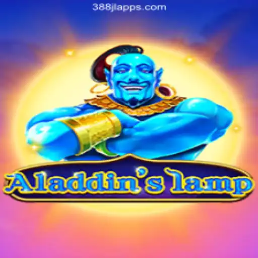 Unveiling the Thrilling World of Aladdinslamp at 388JL.COM Online Casino Philippines
