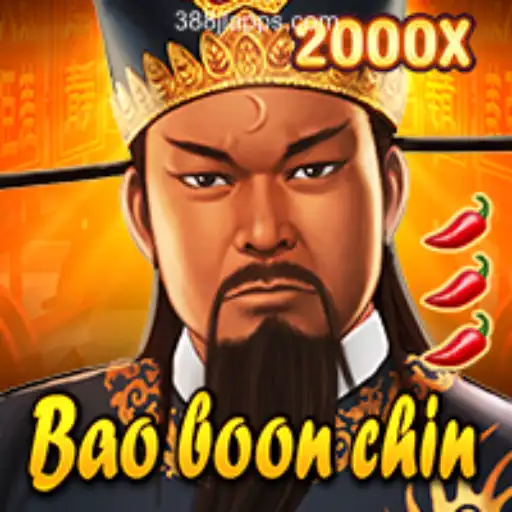 Unveiling the World of BaoBoonChin: A Modern Twist on Traditional Gaming