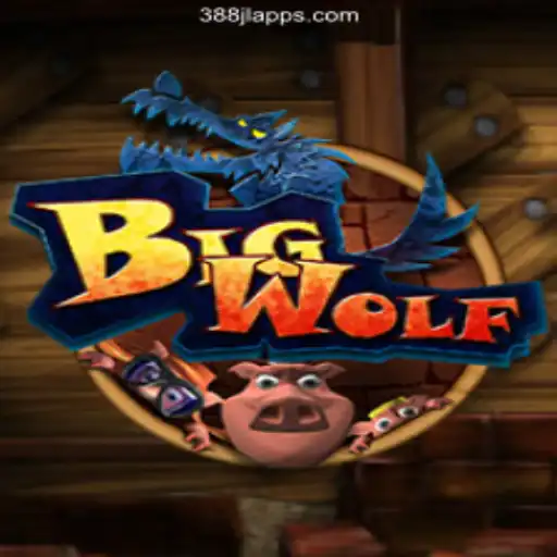 Discover the Thrills of BigWolf: An Exciting Journey into Online Casino Gaming