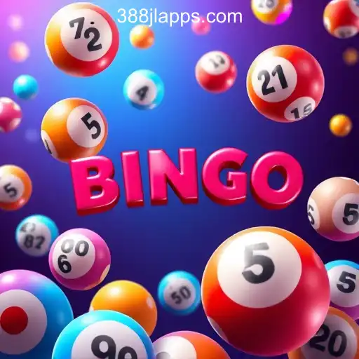 Security and Trust 388JL.COM Online Casino Philippines - International Licenses and Certifications