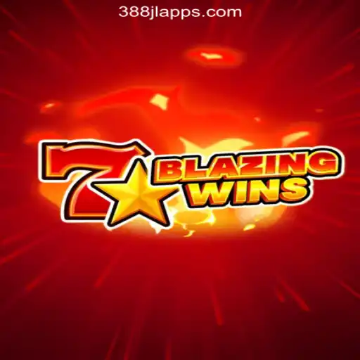 Discover the Thrilling World of BlazingWins at 388JL.COM Online Casino Philippines