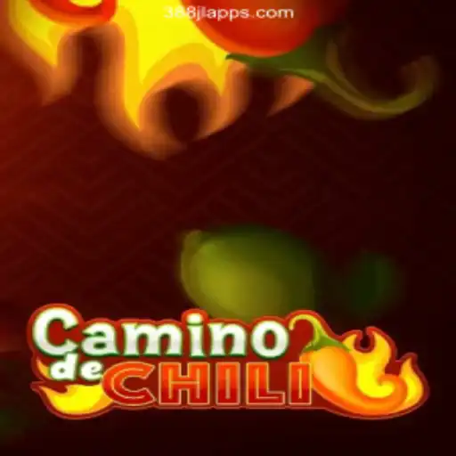 CaminodeChili: Exploring the Excitement of 388JL.COM Online Casino Philippines