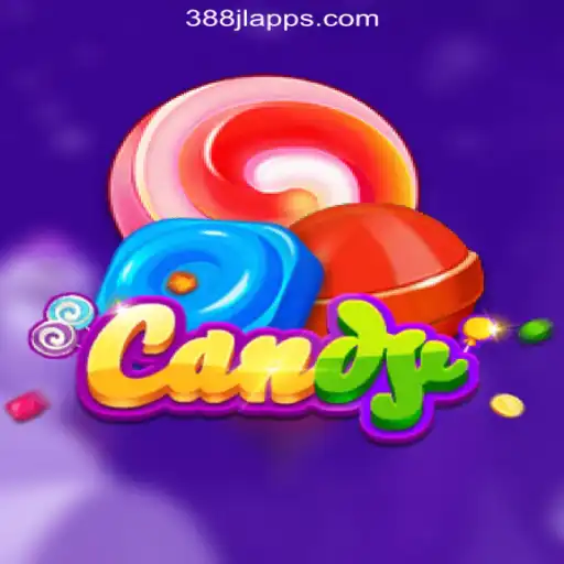 Exploring Candy: A Sweet Adventure With 388JL.COM Online Casino Philippines