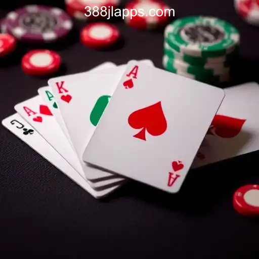Security and Trust 388JL.COM Online Casino Philippines - International Licenses and Certifications