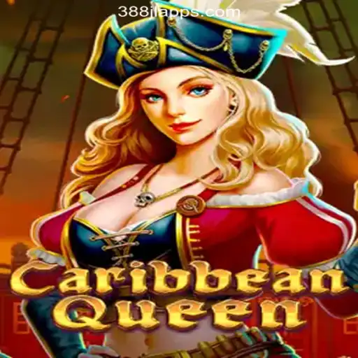 Discover the Thrilling Experience of CaribbeanQueen at 388JL.COM Online Casino Philippines