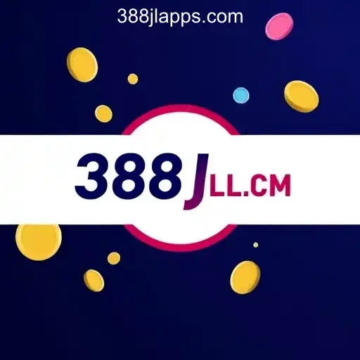 VIP Service 388JL.COM Online Casino Philippines - 24/7 Support and Exclusive Benefits