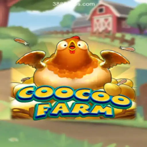 Discovering CooCooFarm: An Exciting Venture into Online Gaming