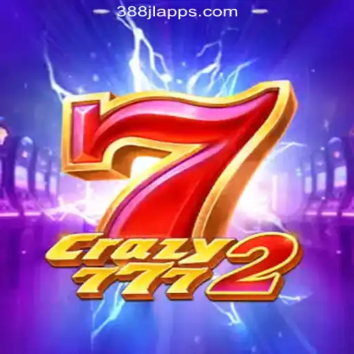 Unveiling Crazy7772: A Thrilling Experience at 388JL.COM Online Casino Philippines