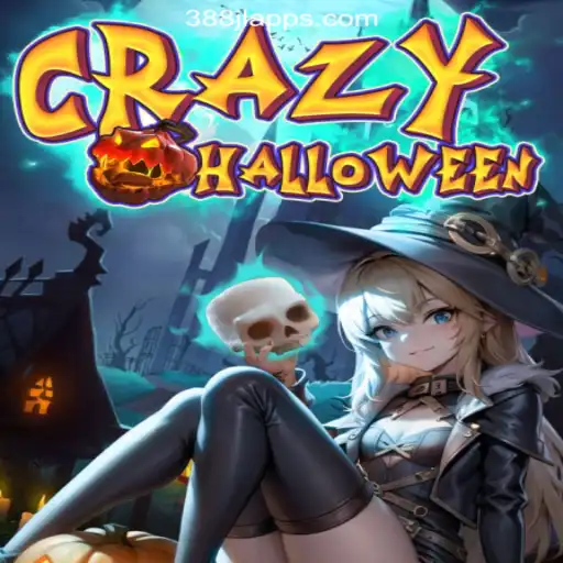 Unveiling the Thrills of CrazyHalloween at 388JL.COM Online Casino Philippines