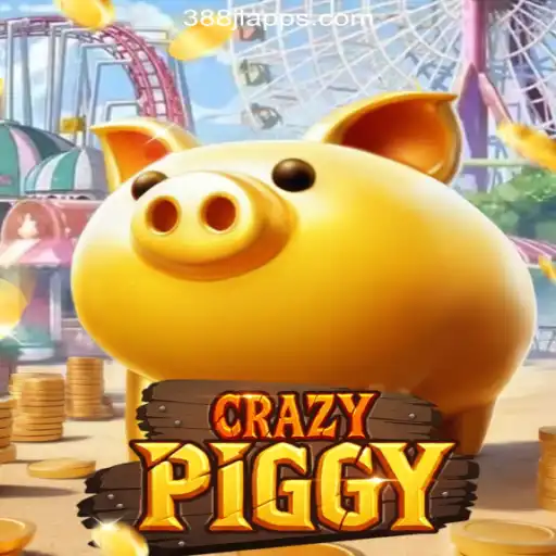 Exploring the Exciting World of CrazyPiggy at 388JL.COM Online Casino Philippines