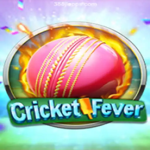 CricketFever: The Thrilling Experience at 388JL.COM Online Casino Philippines