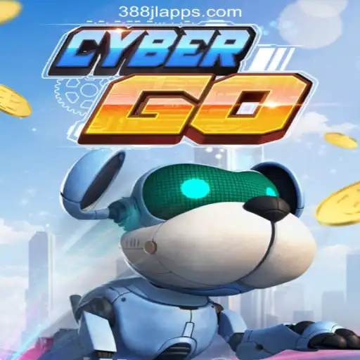 Explore the Exciting World of CyberGO and 388JL.COM Online Casino Philippines