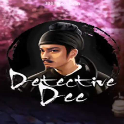 Exploring DetectiveDee and the Rise of 388JL.COM Online Casino in the Philippines