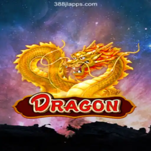 Unleashing the Power of Dragon: A Journey Through 388JL.COM Online Casino Philippines