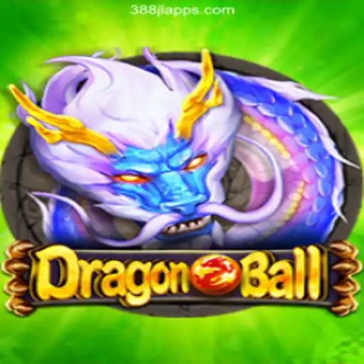 DragonBall Online Casino Experience