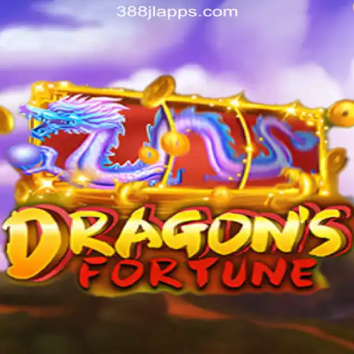 Experience the Thrills of DragonFortune at 388JL.COM Online Casino Philippines