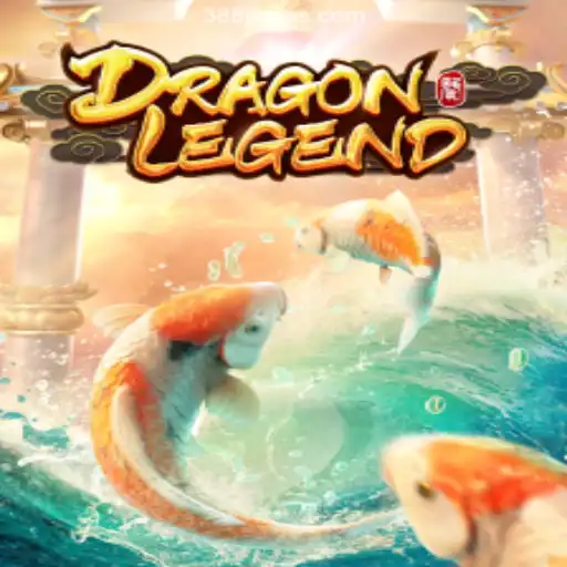 Discovering DragonLegend: A Glimpse into the Exciting World of Online Gaming
