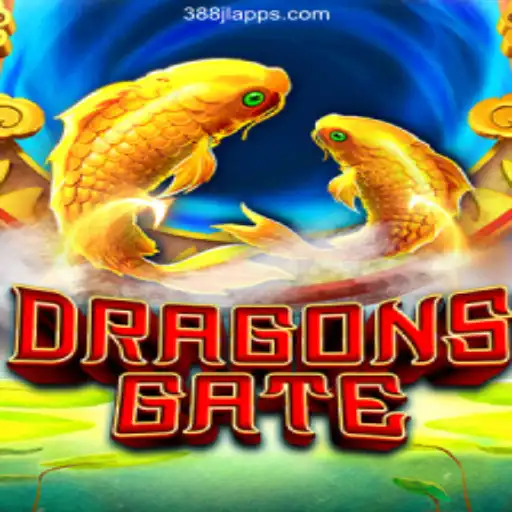 Unveiling the Enchantment of DragonsGate and 388JL.COM Online Casino Philippines