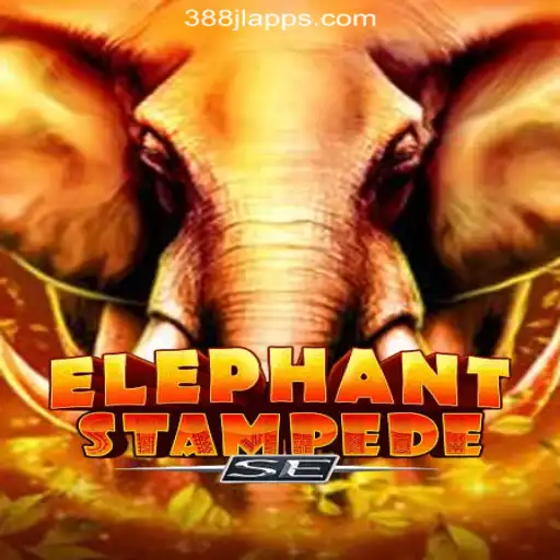Exploring the Thrills of ElephantStampedeSE at 388JL.COM Online Casino Philippines