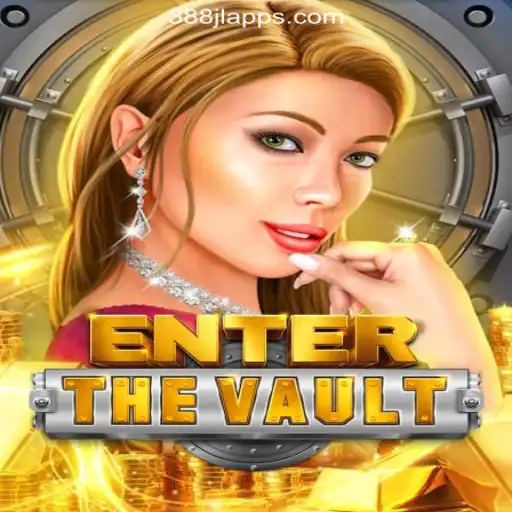 Exploring EntertheVault at 388JL.COM Online Casino Philippines
