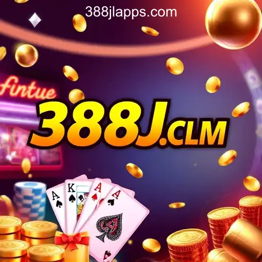 Security and Trust 388JL.COM Online Casino Philippines - International Licenses and Certifications