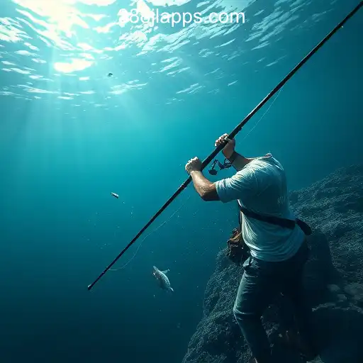 Gaming Experience 388JL.COM Online Casino Philippines - 800+ Premium and Exclusive Games