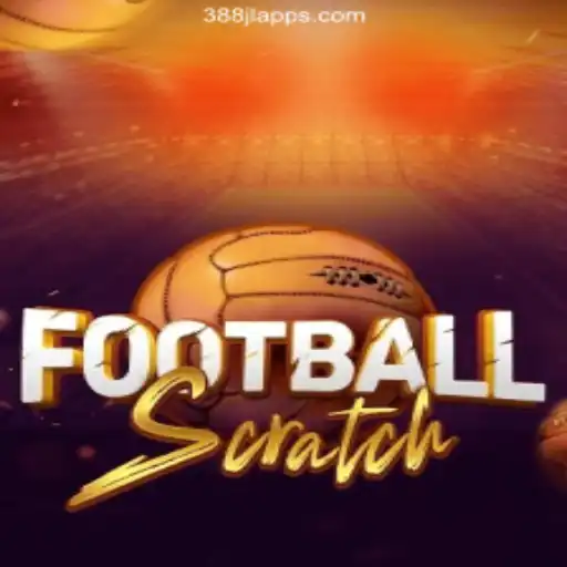 Experience the Thrill of FootballScratch at 388JL.COM Online Casino Philippines