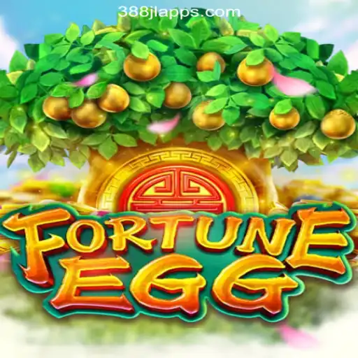 Discovering FortuneEgg at 388JL.COM: An Online Casino Experience in the Philippines