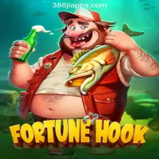 Exploring FortuneHook and 388JL.COM Online Casino Philippines