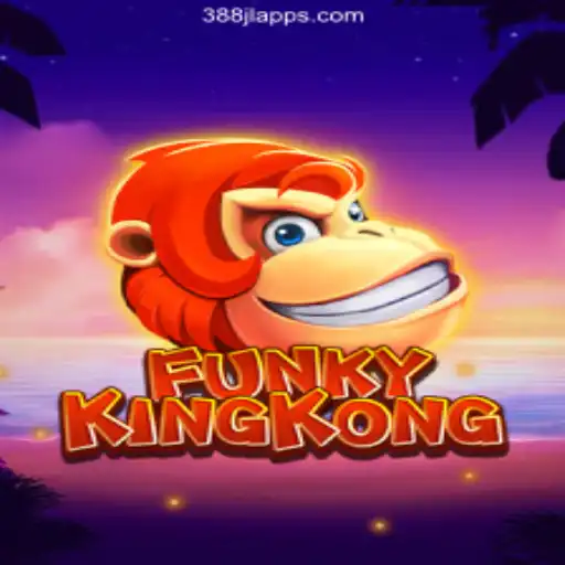 Explore the Exciting World of FunkyKingKong at 388JL.COM Online Casino Philippines