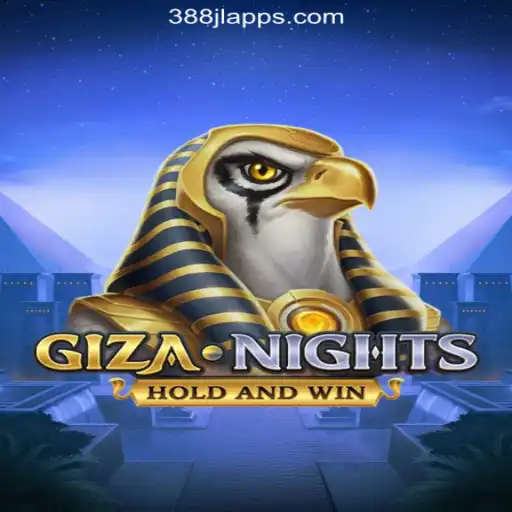 Exploring the Exciting World of GizaNights: A Casino Adventure