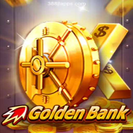 Discover the Excitement of GoldenBank: A Premier Online Casino Experience at 388JL.COM