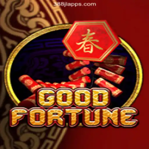 A Comprehensive Overview of GoodFortune: The Latest Buzz in 388JL.COM Online Casino Philippines