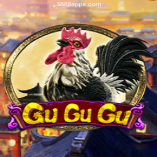 GuGuGu: A Fascinating Addition to 388JL.COM Online Casino Philippines