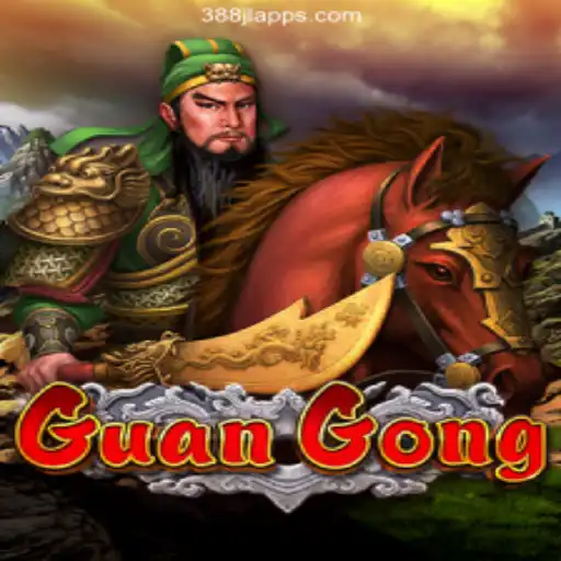 Mastering GuanGong: A Comprehensive Guide to the Popular Online Casino Game