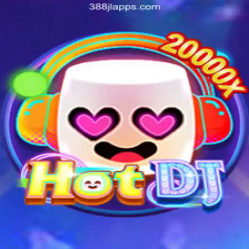 Exploring HotDJ: The Vibrant World of 388JL.COM Online Casino Philippines