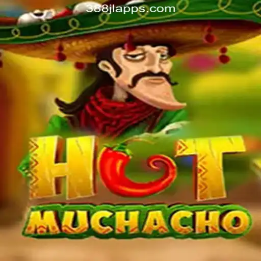 Exploring the Exciting World of HotMuchacho and 388JL.COM Online Casino Philippines