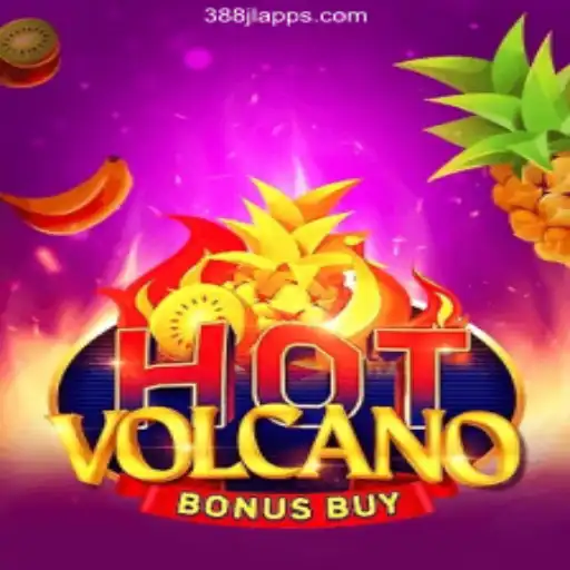 Discover the Thrills of HotVolcanoBonusBuy at 388JL.COM Online Casino Philippines