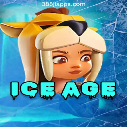 Experience the Thrill of IceAge: An Adventure in the 388JL.COM Online Casino Philippines