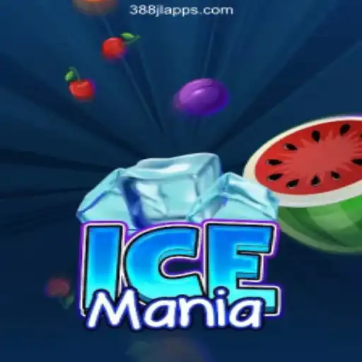 Explore the Exciting World of IceMania at 388JL.COM Online Casino Philippines