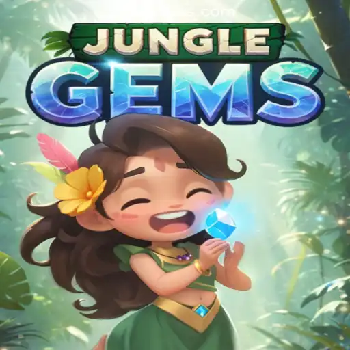 Explore the Thrilling World of JungleGems at 388JL.COM Online Casino Philippines