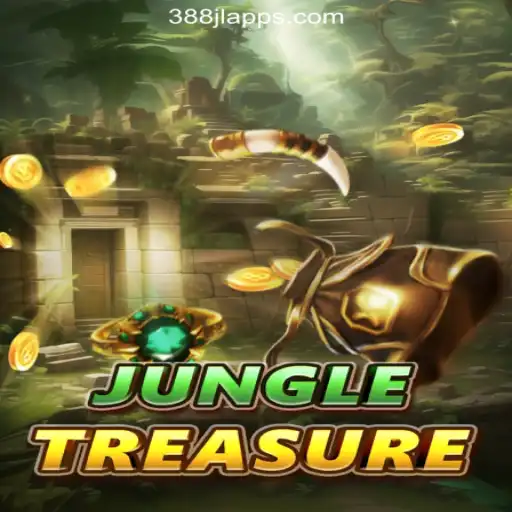 Exploring the Excitement of JungleTreasure at 388JL.COM Online Casino Philippines