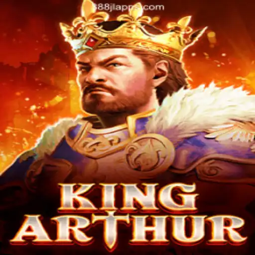 Discover the Enchanting World of KingArthur: A Fusion of Fantasy and Casino Gaming with 388JL.COM