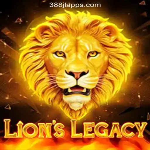 LionsLegacy: Embrace the Adventure of a Lifetime in the Gaming World