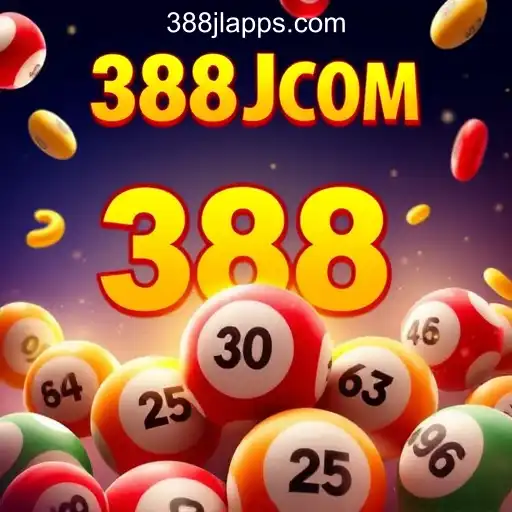 Security and Trust 388JL.COM Online Casino Philippines - International Licenses and Certifications