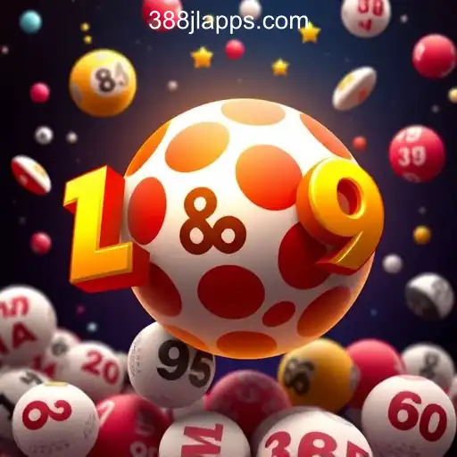 Security and Trust 388JL.COM Online Casino Philippines - International Licenses and Certifications