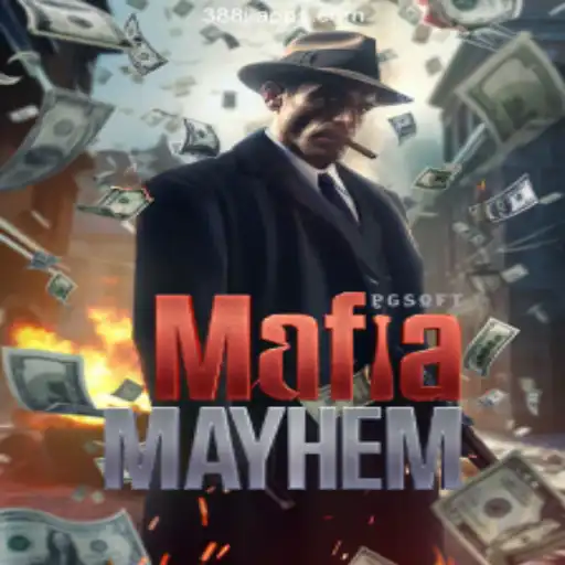 Dive into the Intrigue: MafiaMayhem and the Thrills of Online Gaming