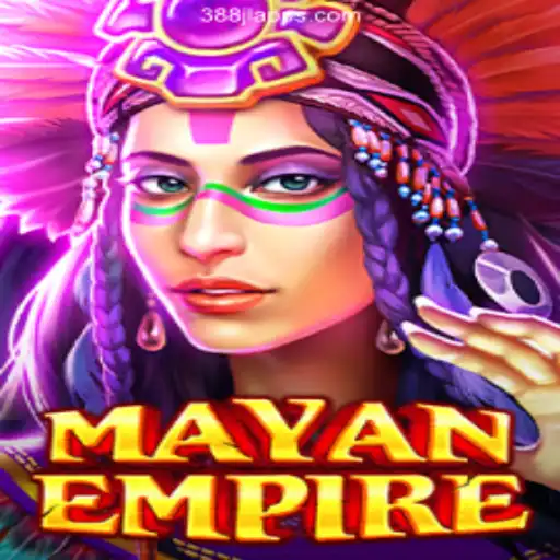Unveiling the Mysteries of MayanEmpire: A Journey Through the Ages and Excitement